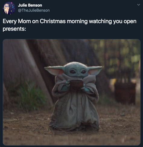 15 Baby Yoda Memes Monday Factory Memes