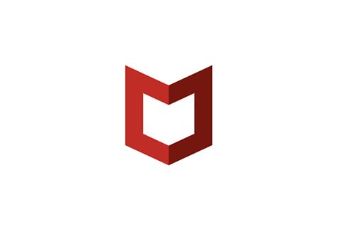 Here you can explore hq mcafee transparent illustrations, icons and clipart with filter setting like size, type, color etc. McAfee logo | Dwglogo