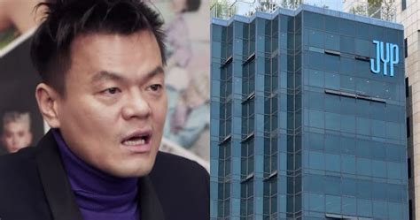 Jyp yenikkız grubu itzy'yi tanıttı… twice'ın popülerliğini devam ettirebilecekler mi? JYP Reveals Its Shocking Reason Why They Stopped Hiring ...