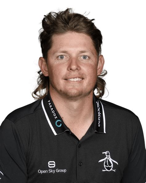 Still, this week is among the best performances of smith's career, and. Cameron Smith Bio : PGA TOUR Media Guide
