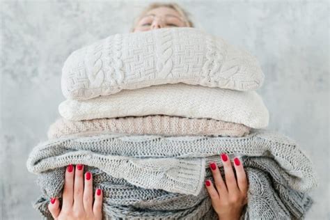 30 Ways To Stay Warm Save Money This Winter Living On The Cheap