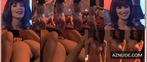 Sex Court The Movie Nude Scenes Aznude