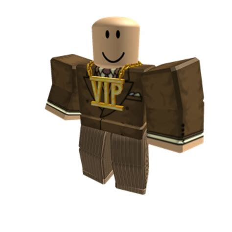 Mp3 mi bebe goldie va al hospital en roblox bloxburg con. Cual Es El Usuario De Titi Juegos En Roblox / ¿Cómo ...