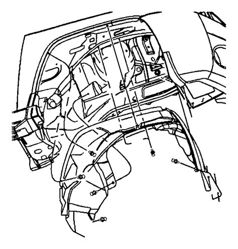 Limited patriot increases the back disc brakes, mechanical, weather control, and leather upholstery. 2015 Jeep Patriot Shield. Splash. Front. Right ...