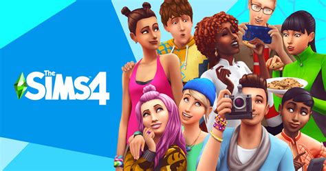 Ea Promise To Do Better After Their First Sims Summit Did Not Fairly
