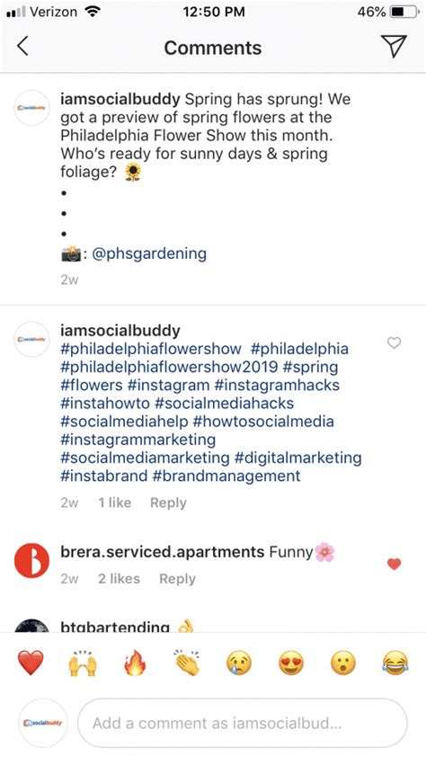 How To Use Instagram Hashtags Properly Staxondigital