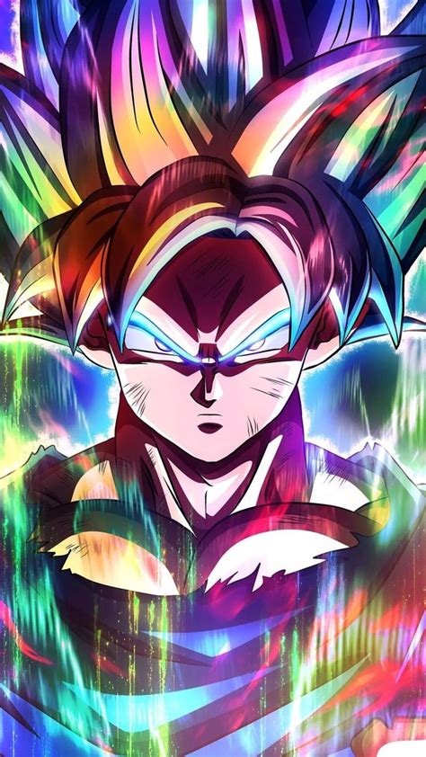 Juega gratis a este juego de lucha y peleas y demuestra lo que vales. Veja as 10 melhores imagens do personagem Son Goku do ...