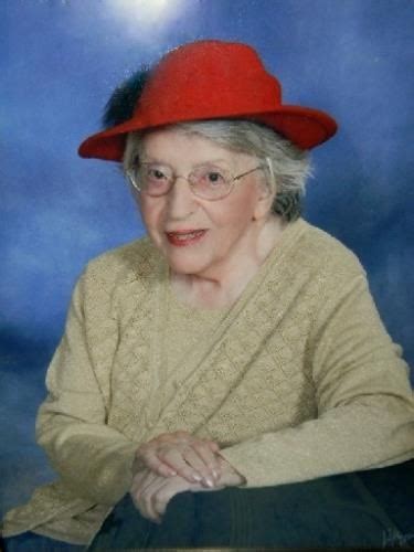 jeannette myers obituary 1923 2017 ludlow ma the republican
