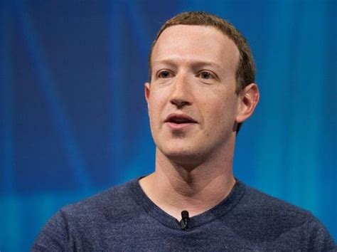 Meta Ceo Mark Zuckerberg S Biggest Bet On Whatsapp Might Not Pay Off Business Standard News