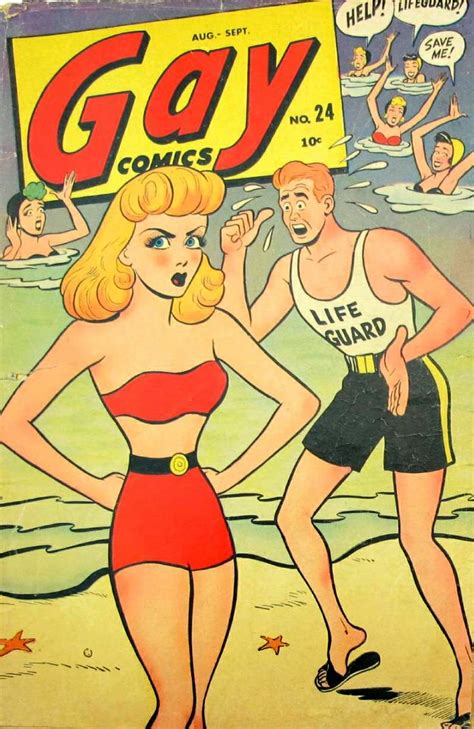 Pin On Classic Comic Book Covers