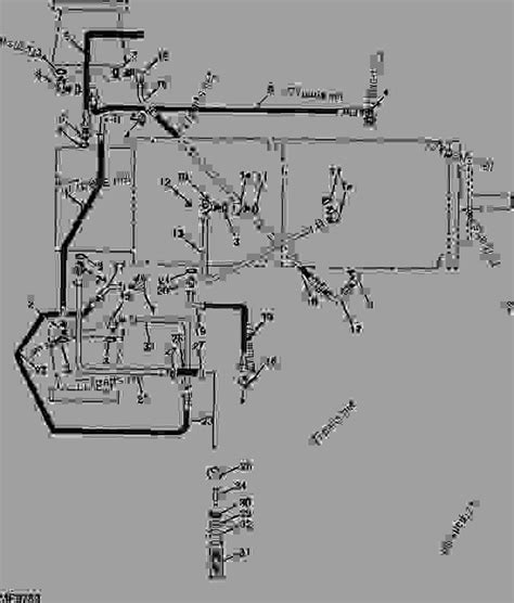 Diagram John Deere 7775 Wiring Diagram Mydiagramonline