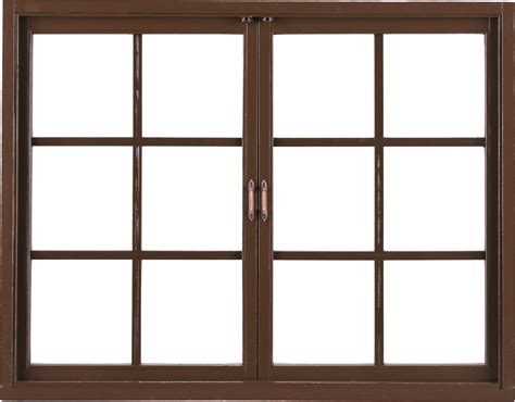 Similar with window png images. Window PNG - PNG image with transparent background