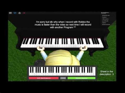 Also, find here roblox id for tokyo ghoul opening unravel full song. Roblox Song Id Unravel - Cheat For Jailbreak Roblox 2019 Song