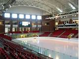 Miami is consistently ranked one of the top schools in the nation by u.s. Goggin Ice Arena - Monarch Construction Co.