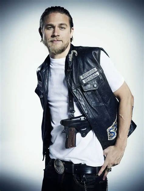 Pin By Ollie On Charlie Hunnam Sons Of Anarchy Charlie Hunnam Sons