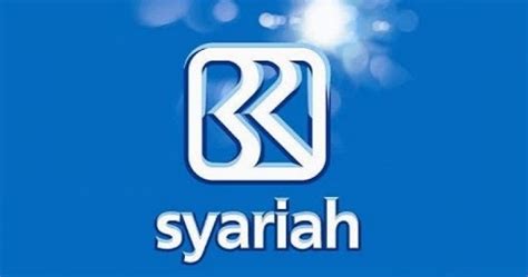 Check spelling or type a new query. Lowongan Kerja Bank BRI Syariah Jakarta dan Bekasi Tahun ...