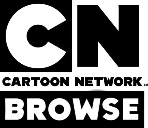 Cartoon Network Browse Dream Logos Wiki Fandom