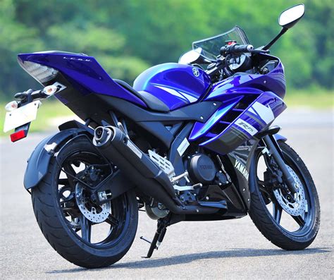 2012 Yamaha Yzf R15 Review ~ Car Review And Motorcycle Review