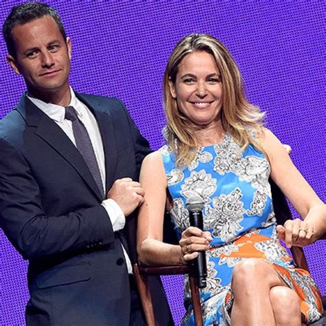 Kirk Cameron Wife Do The Right Thing Kirk Cameron Stars In