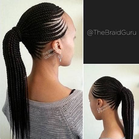 45 best straight up hairstyles with braids pictures 2020 7 months ago 36167 views by tiffany akwasi african women are known for their love of braids which come in different styles including straight up hairstyles. Hairstyles upstyles 2019