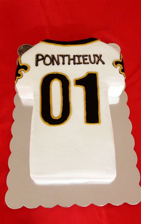 Resident, business, and visitor information sections, plus city government information. Saints Jersey Groomscake Bake Your Day, LLC - Alexandria ...