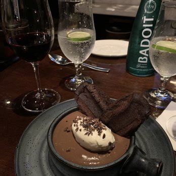 CdM Restaurant - 303 Photos & 141 Reviews - American (New) - 2325 E