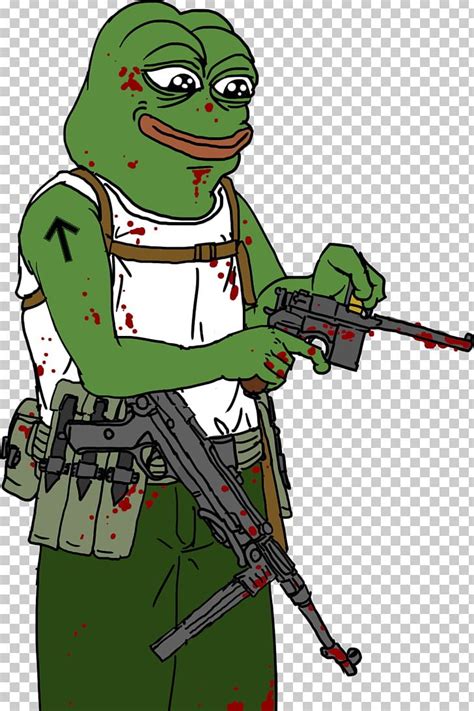 Pepe The Frog Pol Internet Meme Png Clipart 4chan Altright