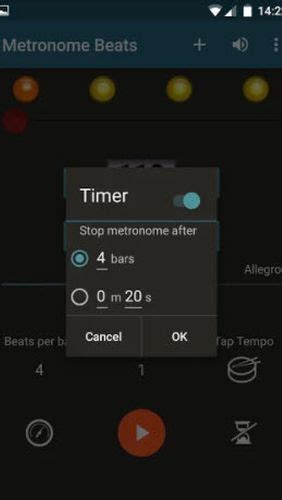 Tutorial como baixar meus beats gratis | beats gratis ! Metronome Beats para Android-baixar grátis