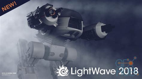 Newtek Lightwave 3d V9 For Mac Fasrmillionaire