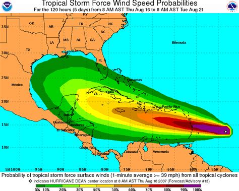 The maximum number of daily hits can reach 3 284 and the minimum 2 434. NHC Tropical Cyclone Graphical Product Descriptions (Text)