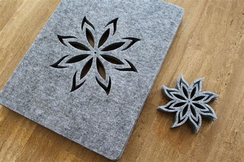 Makes yourself good on a table or a chest of drawers,window sill. Details about New GREY Placemats and coaster Fire Aster ...