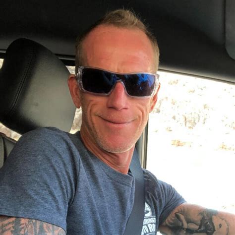 Sepp kuss leads the bunch. Christopher Schwenker, Author at Zwift Insider