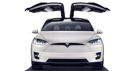 Tesla Model X Png Download Image Png Arts