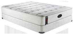 This queen mattress will allow you to sleep comfortably at night on top of seven comfort layers such as beautyrest® gel memory foam, righttemp™ memory foam, and geltouch® foam that contour to. floridamattress : SIMMONS BEAUTYREST BLACK LABEL JOSEPHINE ...