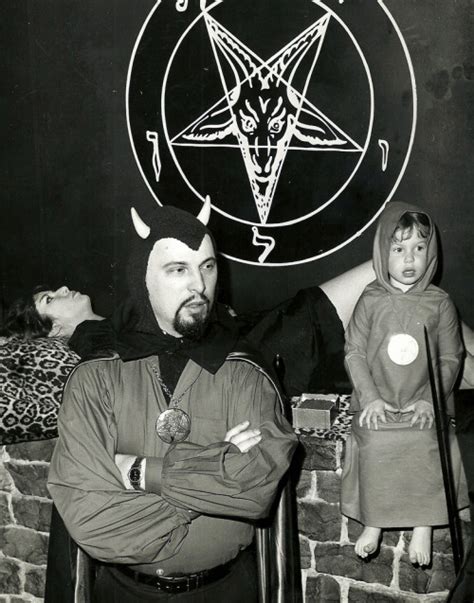 Satanic Ritual On Tumblr