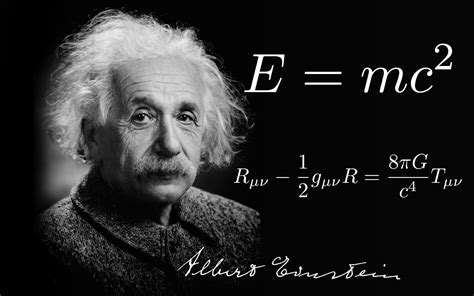 Albert Einstein Emc2 Poster Ebay