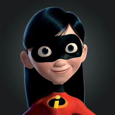 Animação Da Disney Mulher Animada Com Máscara E Capa Vermelha