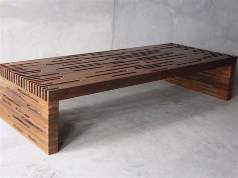 Check spelling or type a new query. Low Rectangular Coffee Table | Coffee Table Design Ideas