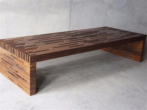Find more coffee tables information about solid elm wood low table antique finish rectangular 90cm living room furniture asian sofa table modern rustic wood coffee table,high quality table. Low Rectangular Coffee Table | Coffee Table Design Ideas