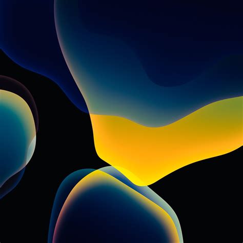 Unduh 95+ Gratis Wallpaper Iphone 14 HD Terbaik - Background ID