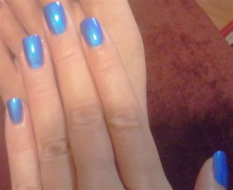 Sally hansen complete salon manicure laky na nehty pro. Gelové Laky Sally Hansen