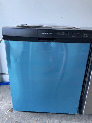Buy used appliances in las vegas on yp.com. New and Used Scratch and dent appliances for Sale in Las ...