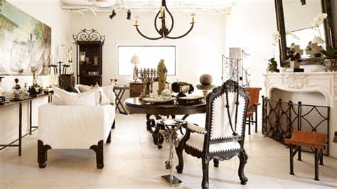 Best furniture stores in toronto ontario. The Best Home Decor Stores in Birmingham, Dallas, Atlanta ...