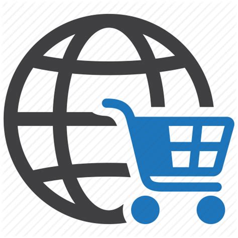 E Commerce Icon Png 220953 Free Icons Library