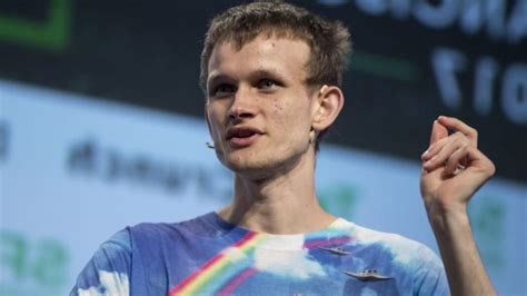 This makes the trade fall under the category of halal. Vitalik Buterin Announces: Ethereum Trading Solved?-Somag News