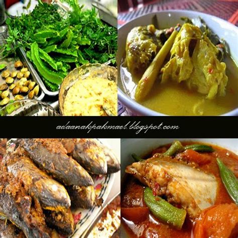 Masakan ayam kampung adalah masakan yang menggunakan ayam kampung sebagai bahan ayam negeri/broiler. Resep Masakan Enak Terbaru 2015: Menguak Rahasia Masakan Kampung Lezat dan Nikmat