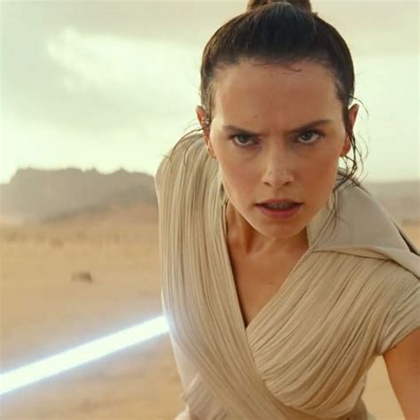 Star Wars The Rise Of Skywalker Arrives This December Watch The