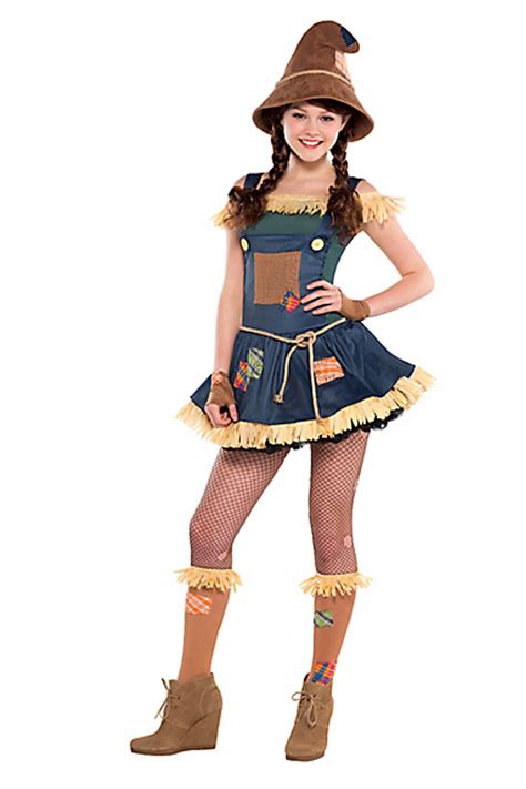 20 Totally Inappropriate Halloween Costumes For Kids Halloween