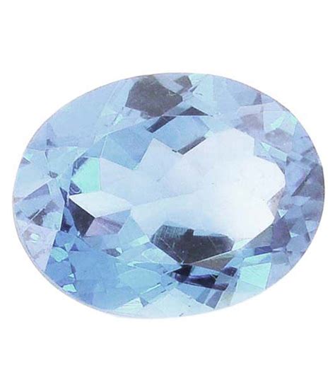 Avaatar Blue Semi Precious Gemstone Buy Avaatar Blue Semi Precious
