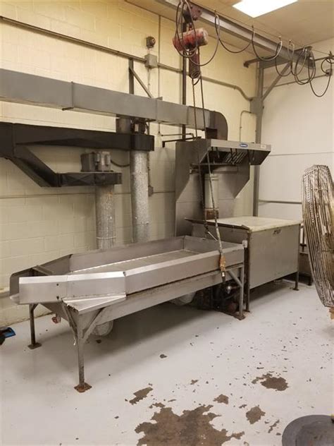Our costco business center warehouses are open to all members. SPECIALTY APPLIANCE 3 Bag F - 375065 For Sale Used